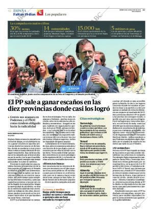 ABC CORDOBA 08-06-2016 página 42