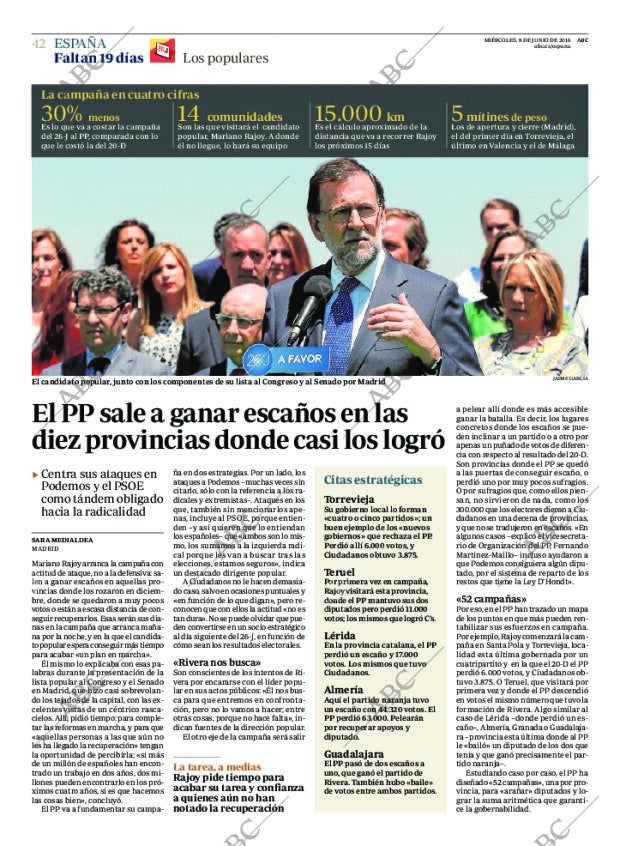 ABC CORDOBA 08-06-2016 página 42