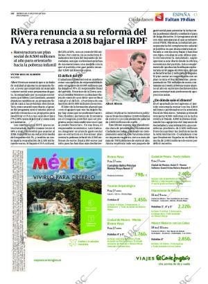 ABC CORDOBA 08-06-2016 página 43