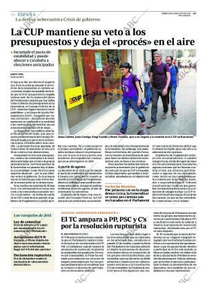 ABC CORDOBA 08-06-2016 página 44