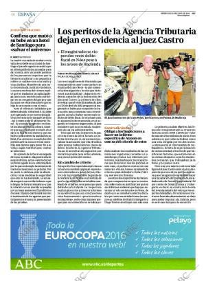 ABC CORDOBA 08-06-2016 página 46