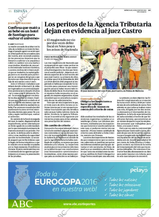 ABC CORDOBA 08-06-2016 página 46