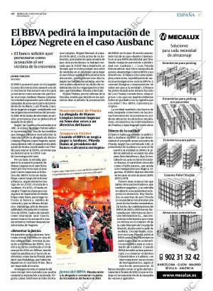 ABC CORDOBA 08-06-2016 página 47