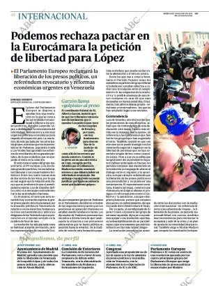 ABC CORDOBA 08-06-2016 página 48