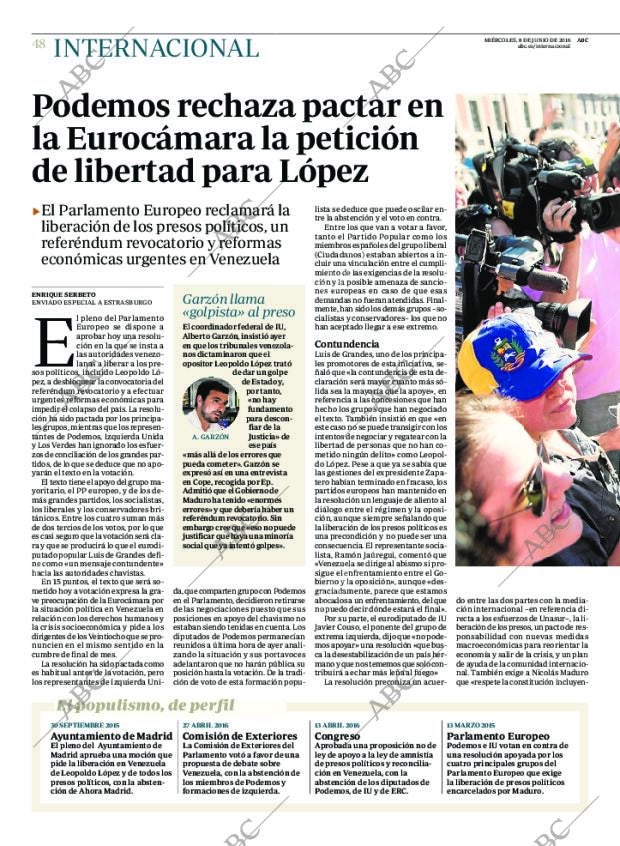 ABC CORDOBA 08-06-2016 página 48