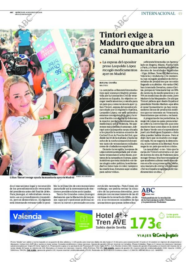 ABC CORDOBA 08-06-2016 página 49
