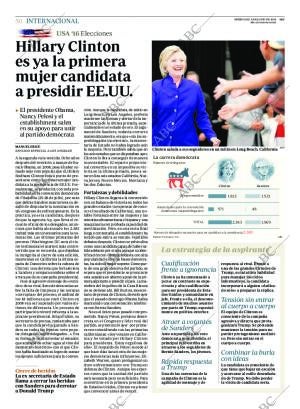 ABC CORDOBA 08-06-2016 página 50