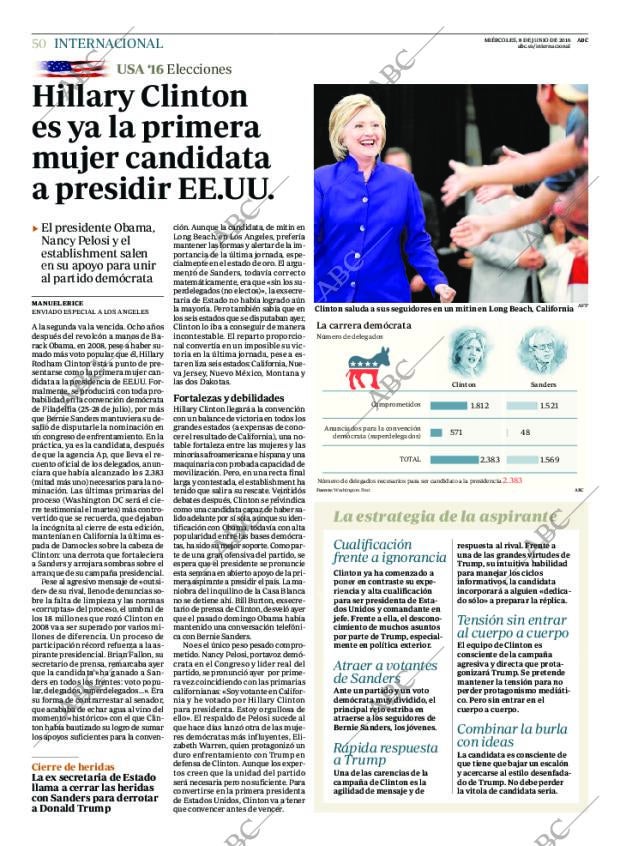 ABC CORDOBA 08-06-2016 página 50