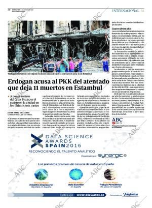 ABC CORDOBA 08-06-2016 página 51