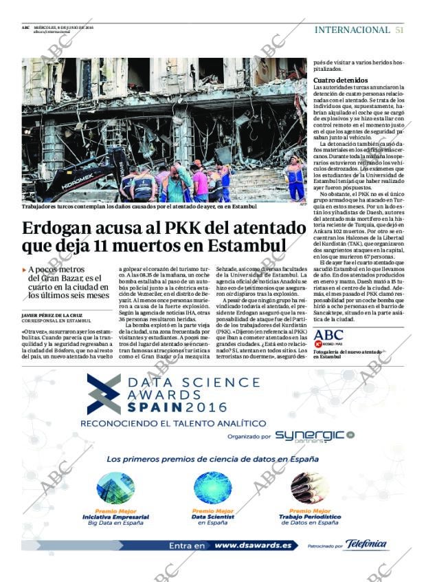 ABC CORDOBA 08-06-2016 página 51