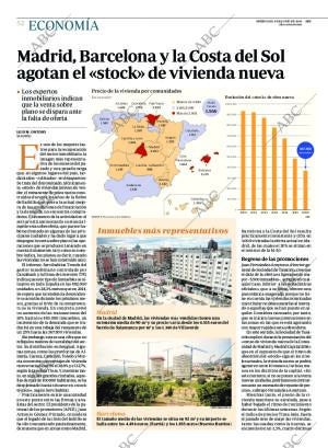 ABC CORDOBA 08-06-2016 página 52