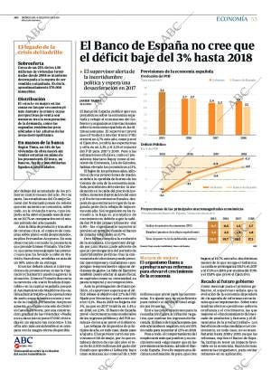 ABC CORDOBA 08-06-2016 página 53