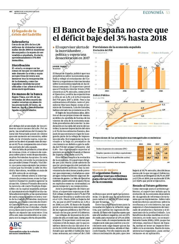 ABC CORDOBA 08-06-2016 página 53