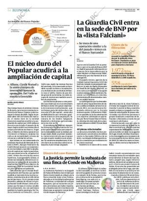 ABC CORDOBA 08-06-2016 página 54