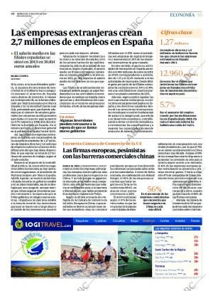 ABC CORDOBA 08-06-2016 página 55