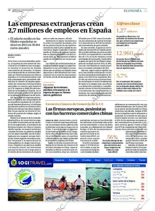 ABC CORDOBA 08-06-2016 página 55