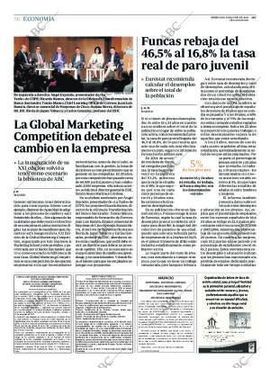 ABC CORDOBA 08-06-2016 página 56