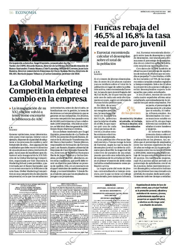 ABC CORDOBA 08-06-2016 página 56