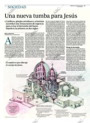 ABC CORDOBA 08-06-2016 página 58