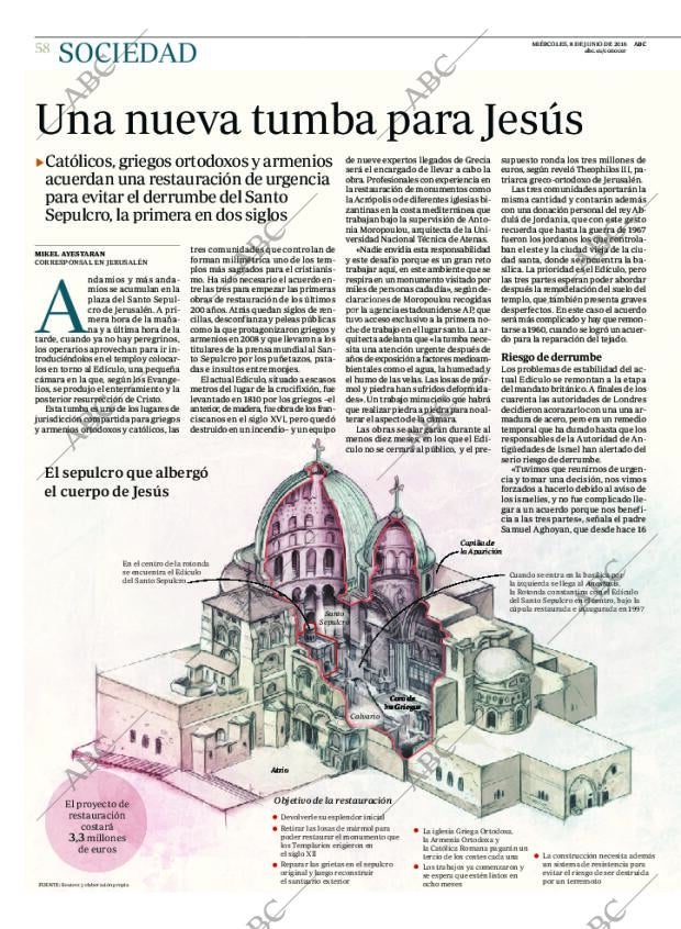 ABC CORDOBA 08-06-2016 página 58