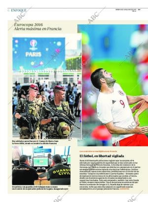 ABC CORDOBA 08-06-2016 página 6