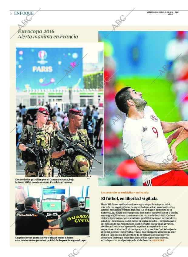 ABC CORDOBA 08-06-2016 página 6