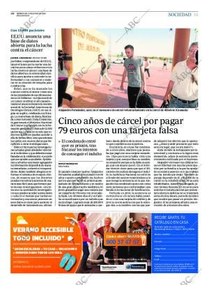 ABC CORDOBA 08-06-2016 página 61