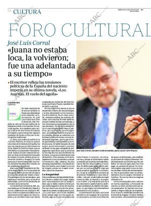 ABC CORDOBA 08-06-2016 página 64