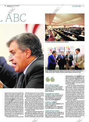 ABC CORDOBA 08-06-2016 página 65