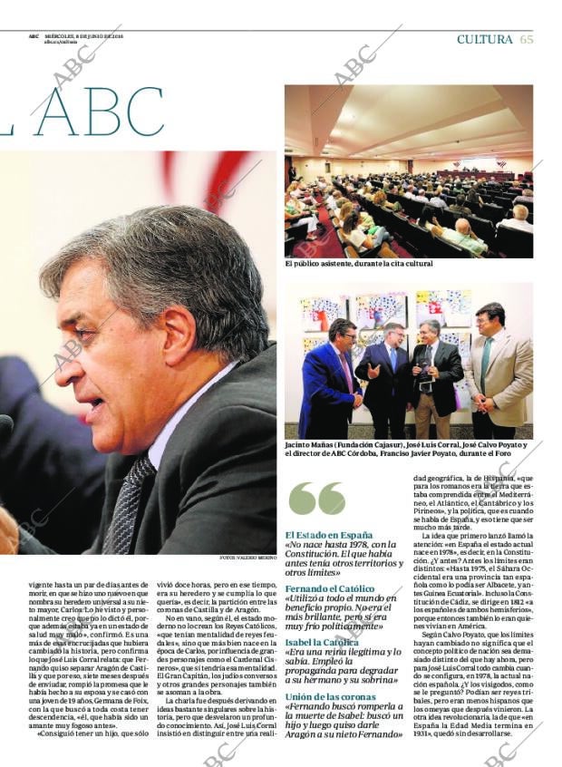 ABC CORDOBA 08-06-2016 página 65