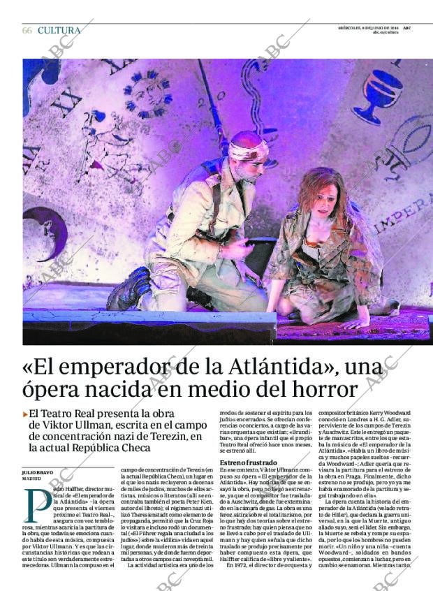 ABC CORDOBA 08-06-2016 página 66