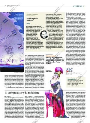 ABC CORDOBA 08-06-2016 página 67