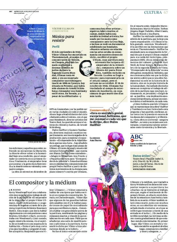 ABC CORDOBA 08-06-2016 página 67