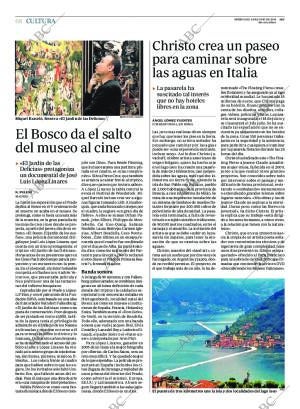 ABC CORDOBA 08-06-2016 página 68