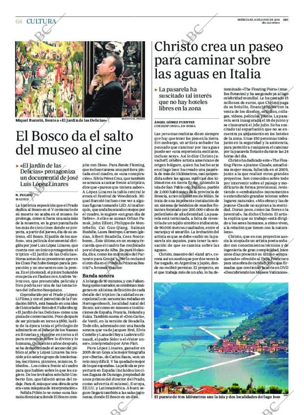ABC CORDOBA 08-06-2016 página 68