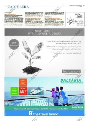 ABC CORDOBA 08-06-2016 página 70