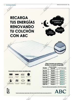 ABC CORDOBA 08-06-2016 página 74