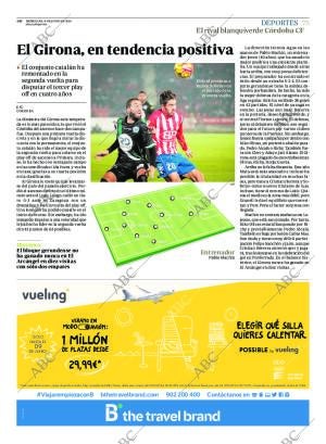 ABC CORDOBA 08-06-2016 página 75