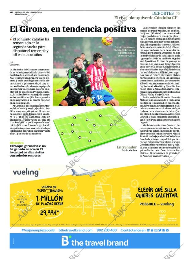 ABC CORDOBA 08-06-2016 página 75