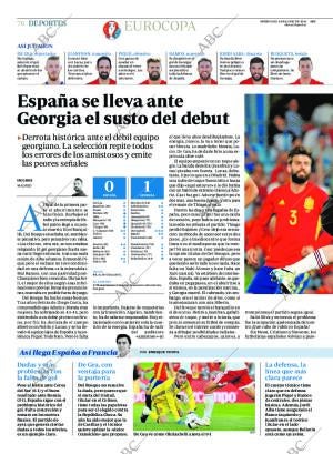 ABC CORDOBA 08-06-2016 página 76