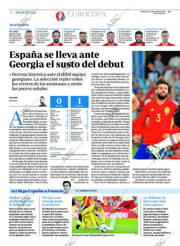 ABC CORDOBA 08-06-2016 página 76