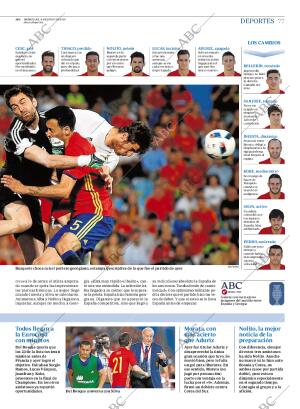 ABC CORDOBA 08-06-2016 página 77