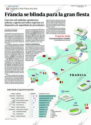 ABC CORDOBA 08-06-2016 página 78