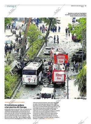 ABC CORDOBA 08-06-2016 página 8