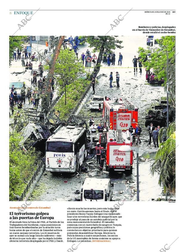 ABC CORDOBA 08-06-2016 página 8