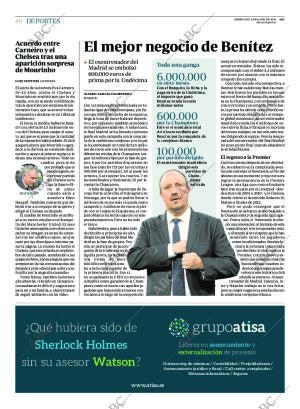 ABC CORDOBA 08-06-2016 página 80