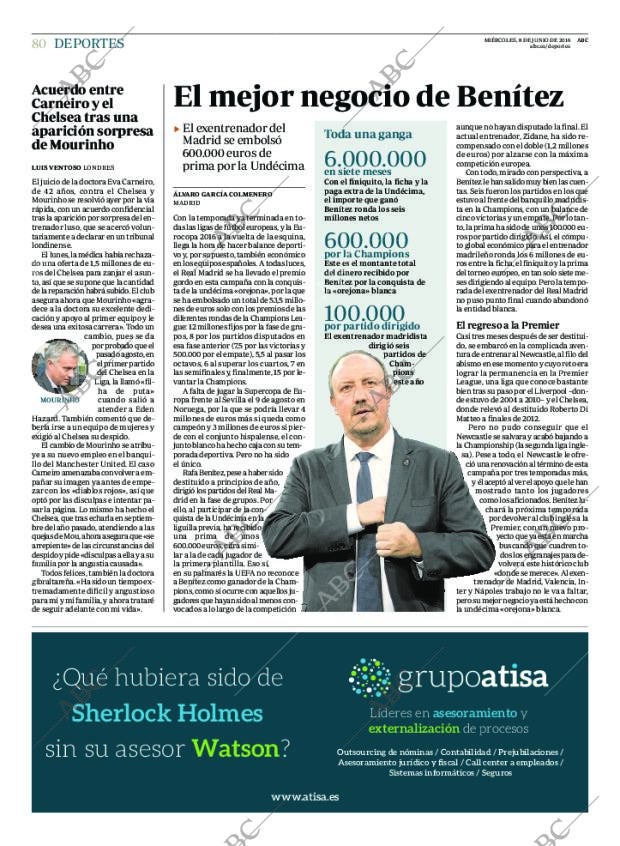 ABC CORDOBA 08-06-2016 página 80