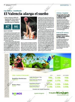 ABC CORDOBA 08-06-2016 página 81