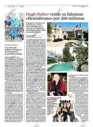 ABC CORDOBA 08-06-2016 página 84