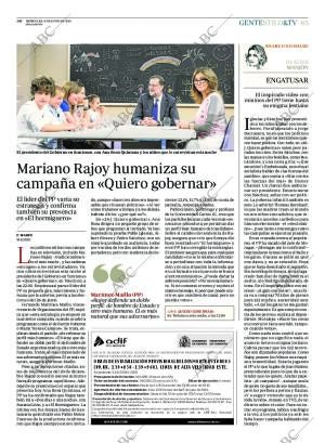 ABC CORDOBA 08-06-2016 página 85